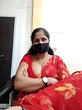 beautifulparii online show from November 7, 2:06 am