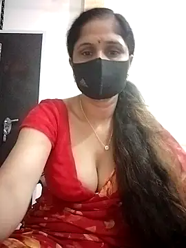 beautifulparii online show from September 29, 9:14 am