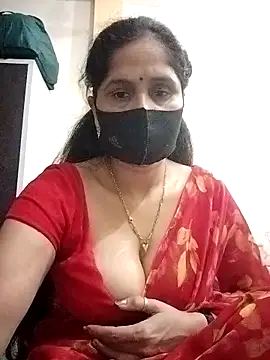 beautifulparii online show from April 6, 4:57 am