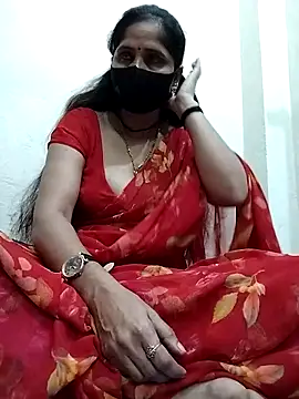 beautifulparii online show from November 30, 3:32 am