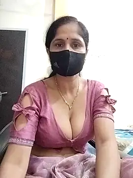 beautifulparii online show from October 31, 3:19 am