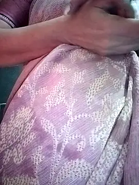 beautifulparii online show from February 3, 2:53 am