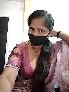 beautifulparii online show from November 12, 2:20 am