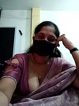 beautifulparii online show from January 9, 2:05 am