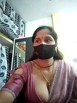 beautifulparii online show from December 16, 4:07 am