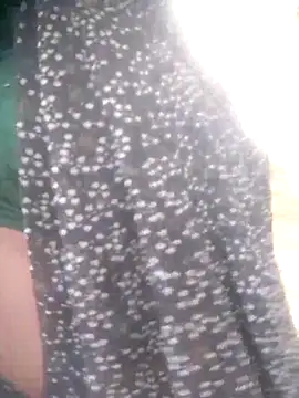 Amaya Bajwa online show from November 14, 11:10 am