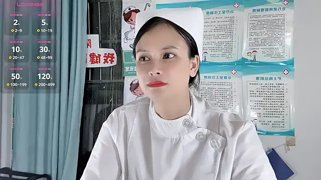 22ov0 online show from September 24, 1:43 pm