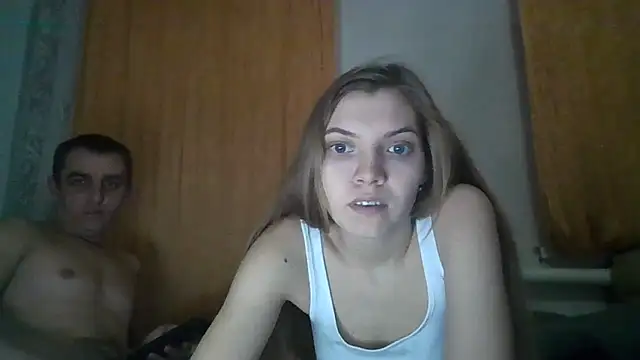 ParaFox online show from November 30, 9:08 pm