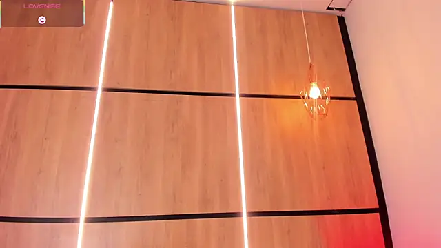 ashlyn parker online show from November 1, 8:46 pm