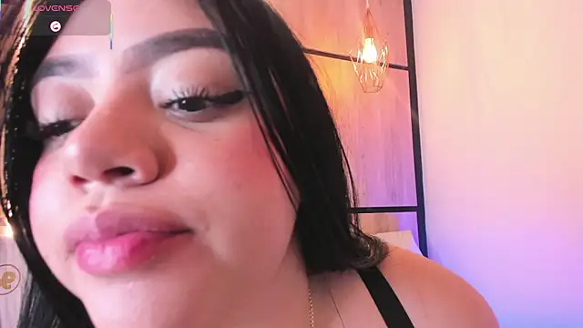Snapshot of ashlyn_parker chatting on September 8, 7:57 pm ashlyn parker online show from September 8, 7:57 pm