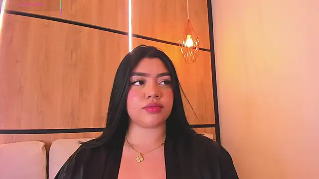 Snapshot of ashlyn_parker chatting on September 16, 7:44 pm ashlyn parker online show from September 16, 7:44 pm