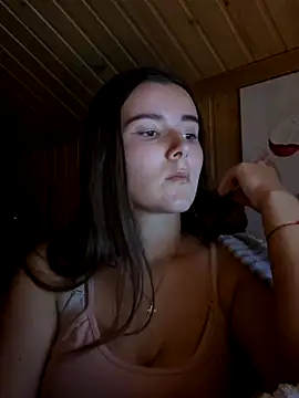 mewKate online show from October 23, 5:52 pm