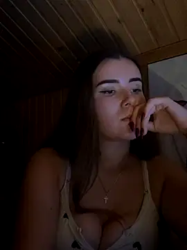 mewKate online show from September 23, 6:50 pm