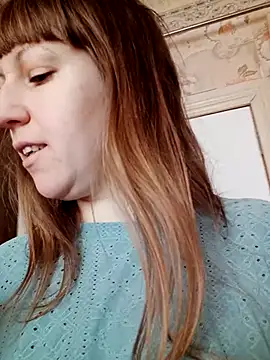 Calibers2932 online show from November 21, 9:44 am