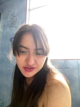 Snapshot of Camila_pinkk chatting on September 20, 7:45 pm Camila pinkk online show from September 20, 7:45 pm