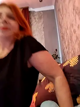 Angelina4531 online show from November 19, 11:32 am