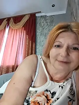 Angelina4531 online show from July 24, 5:16 am
