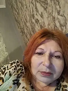 Angelina4531 online show from June 28, 2:01 pm