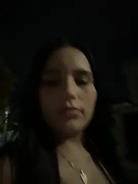 the queen of street online show from July 9, 12:35 am