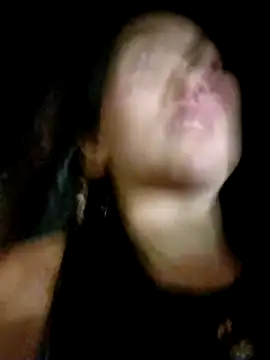 the queen of street online show from September 14, 3:48 am