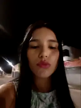 the queen of street online show from September 18, 3:27 am