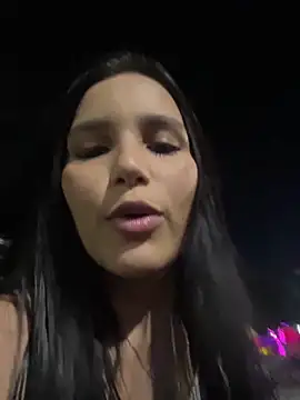 the queen of street online show from June 27, 11:55 pm