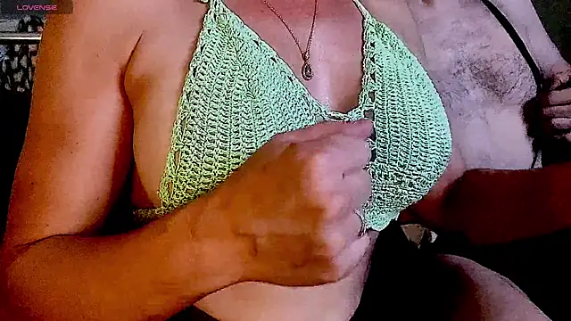 wawarruis online show from September 9, 3:45 pm