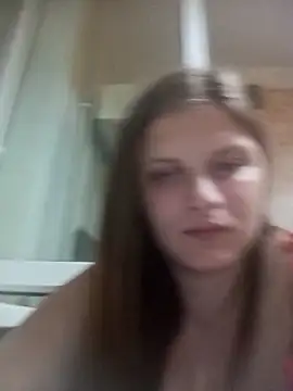 Lauren Amabel online show from June 5, 8:04 pm