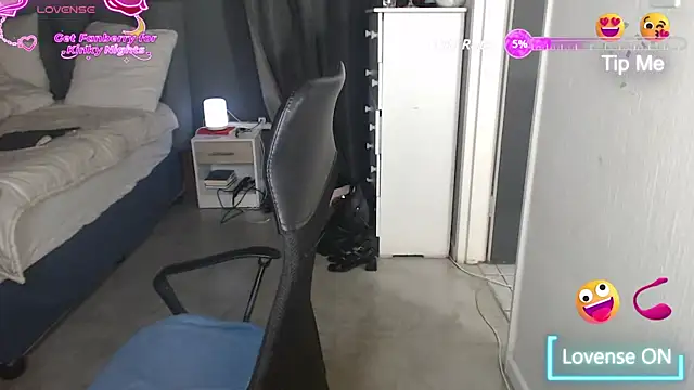 boeslaboes1 online show from February 10, 5:38 pm