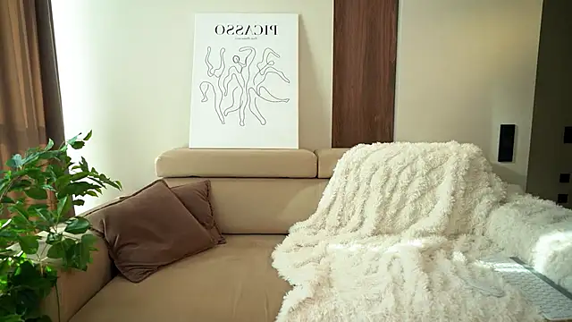 Tokyo N online show from November 21, 11:01 am