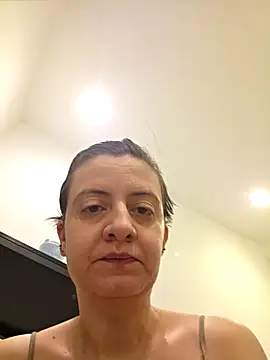 Chess  online show from February 28, 8:41 pm