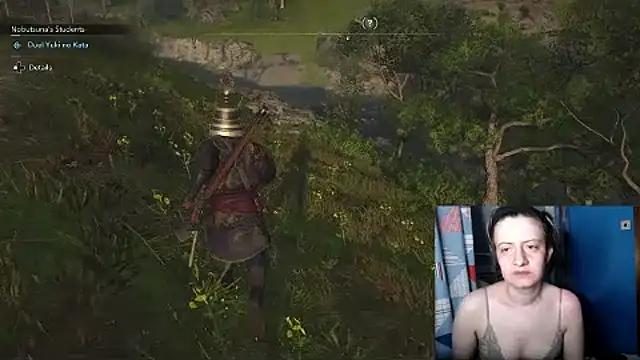 Chess  online show from October 4, 8:02 pm