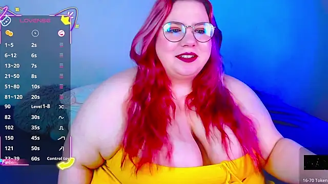 Ariakashi online show from September 24, 4:33 am