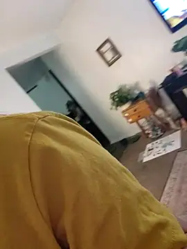 makemesmiley online show from October 28, 7:03 am