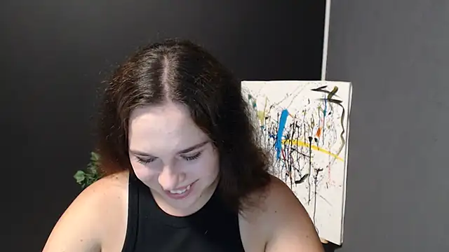 Snapshot of mini_girly chatting on September 16, 3:09 pm mini girly online show from September 16, 3:09 pm