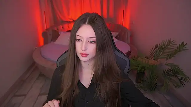 Marmeladkaaa online show from October 14, 6:05 am