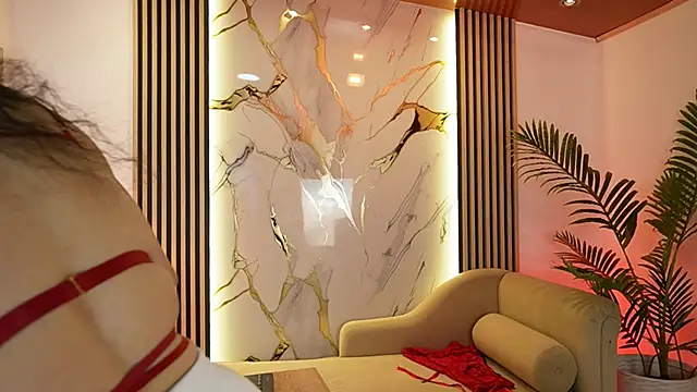 Emma Walkerr  online show from February 24, 7:12 pm