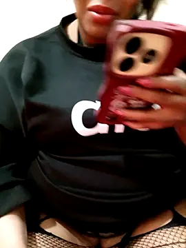 Samara-Bella online show from November 27, 3:20 am