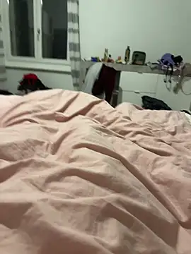 MelissathequeenOff online show from March 5, 6:48 pm