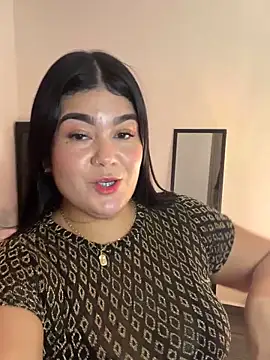 karla hotgirl online show from September 14, 1:58 am