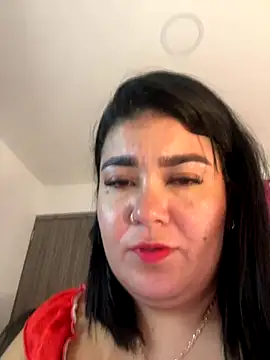 karla hotgirl online show from September 21, 5:39 am