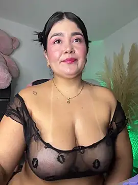 karla hotgirl online show from June 5, 1:53 am