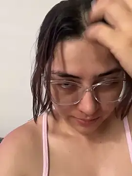 Snapshot of Cami- chatting on September 14, 2:37 pm Cami- online show from September 14, 2:37 pm