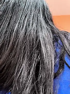 morecita29 online show from March 4, 1:34 am