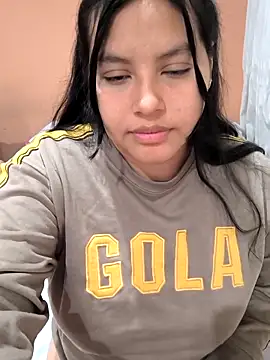 morecita29 online show from November 6, 11:10 pm