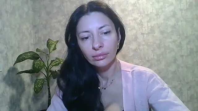 Snapshot of LissaBlossom chatting on September 19, 6:12 am LissaBlossom online show from September 19, 6:12 am