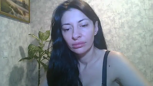 LissaBlossom online show from December 16, 6:19 am