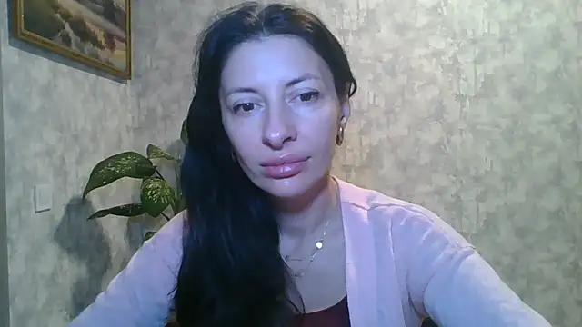 Snapshot of LissaBlossom chatting on September 25, 5:06 am LissaBlossom online show from September 25, 5:06 am