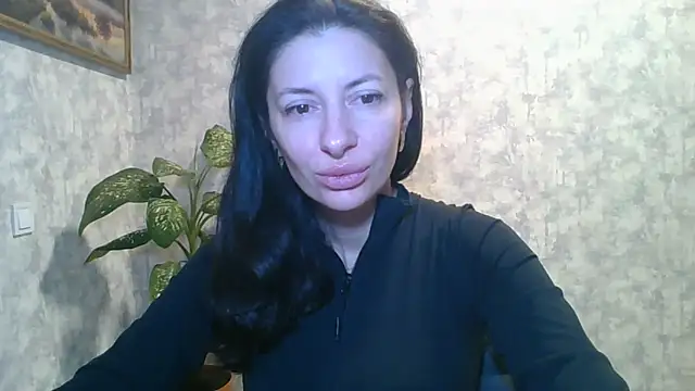 Snapshot of LissaBlossom chatting on September 30, 5:02 am LissaBlossom online show from September 30, 5:02 am