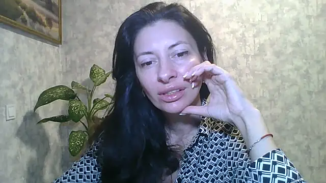 Snapshot of LissaBlossom chatting on September 24, 4:11 am LissaBlossom online show from September 24, 4:11 am